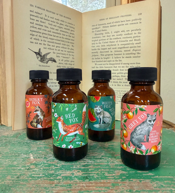 Cleverheart Kit